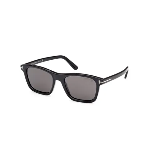 Accessories > Sunglasses - - Tom Ford - Modalova