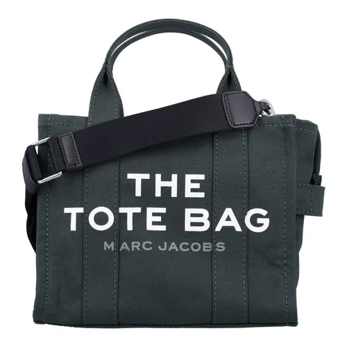 Bags > Tote Bags - - Marc Jacobs - Modalova