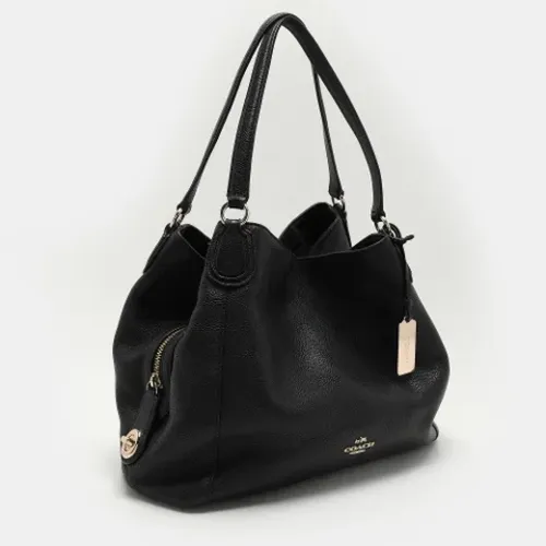 Pre-owned > Pre-owned Bags > Pre-owned Handbags - - Coach Pre-owned - Modalova