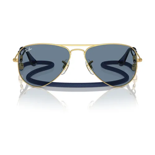 Accessories > Sunglasses - - Ray-Ban - Modalova