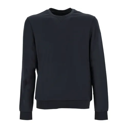 Sweatshirts & Hoodies > Sweatshirts - - RRD - Modalova
