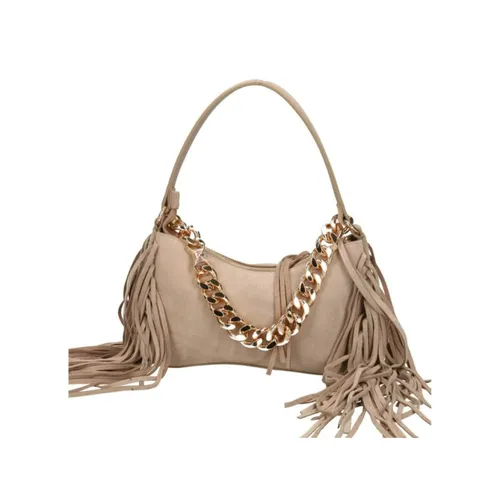 Bags > Shoulder Bags - - Twinset - Modalova