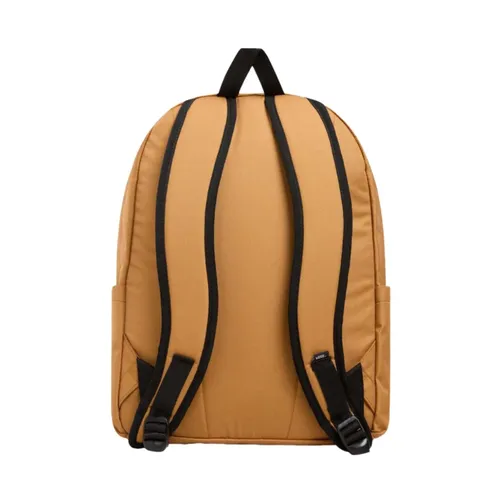 Vans - Bags > Backpacks - Brown - Vans - Modalova