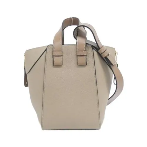 Pre-owned > Pre-owned Bags > Pre-owned Handbags - - Loewe Pre-owned - Modalova