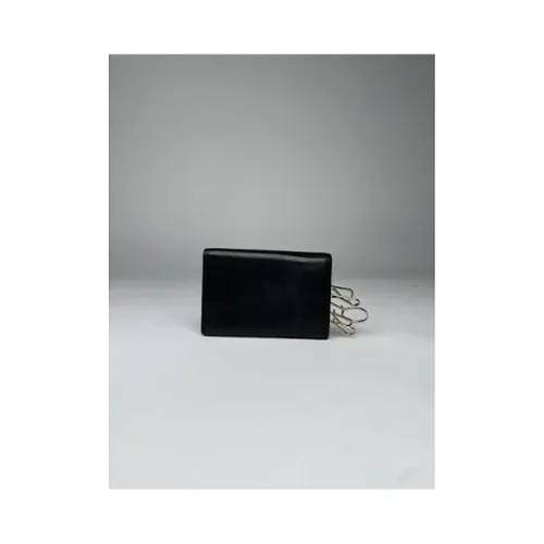 Pre-owned > Pre-owned Accessories - - Gucci Vintage - Modalova