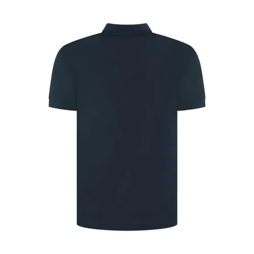 Tops > Polo Shirts - - Lacoste - Modalova