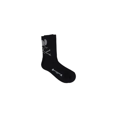Underwear > Socks - - Mastermind World - Modalova