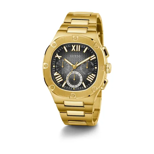 Accessories > Watches - - Guess - Modalova