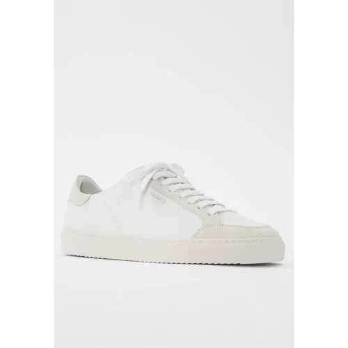 Shoes > Sneakers - - Axel Arigato - Modalova