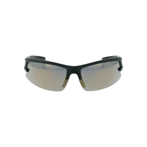 Accessories > Sunglasses - - Champion - Modalova