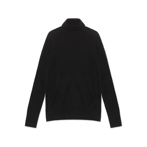 Knitwear > Turtlenecks - - Graumann - Modalova
