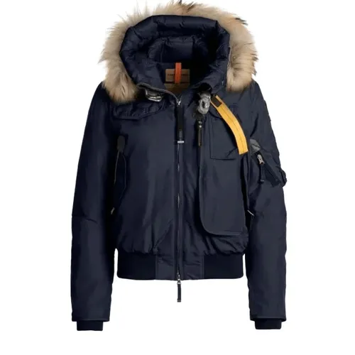 Jackets > Winter Jackets - - Parajumpers - Modalova