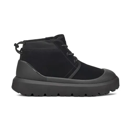 Shoes > Boots > Winter Boots - - UGG - Modalova