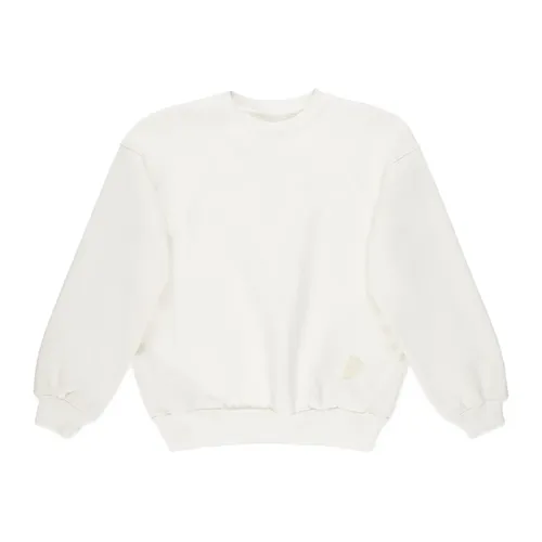 Sweatshirts & Hoodies > Sweatshirts - - Philippe Model - Modalova
