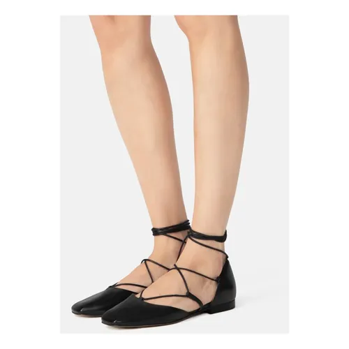 Shoes > Flats > Ballerinas - - L37 - Modalova