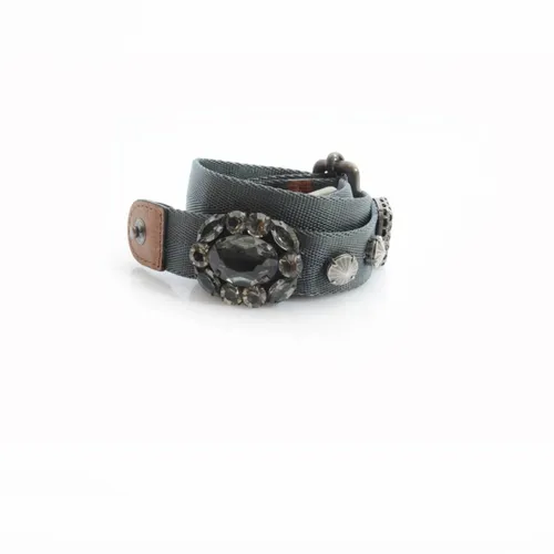 Pre-owned > Pre-owned Accessories - - Marni Pre-owned - Modalova