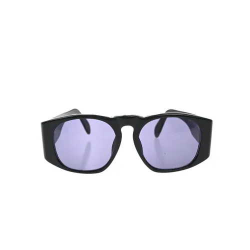 Pre-owned > Pre-owned Accessories - - Chanel Vintage - Modalova