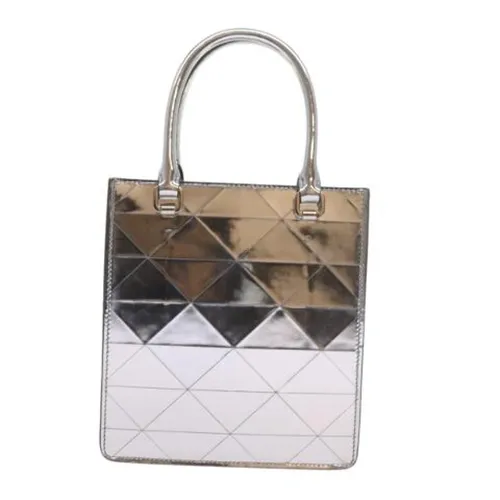 Pre-owned > Pre-owned Bags > Pre-owned Tote Bags - - Prada Vintage - Modalova