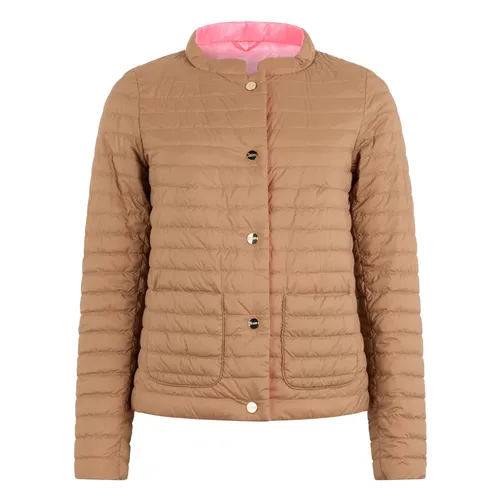 Jackets > Down Jackets - - Herno - Modalova