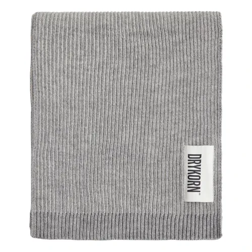 Accessories > Scarves > Winter Scarves - - Drykorn - Modalova