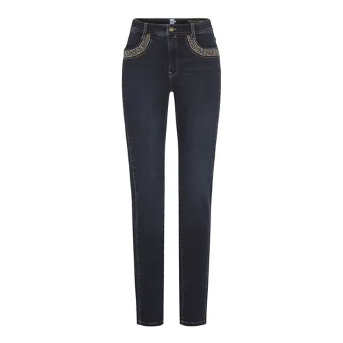 Jeans > Slim-fit Jeans - - Brax - Modalova