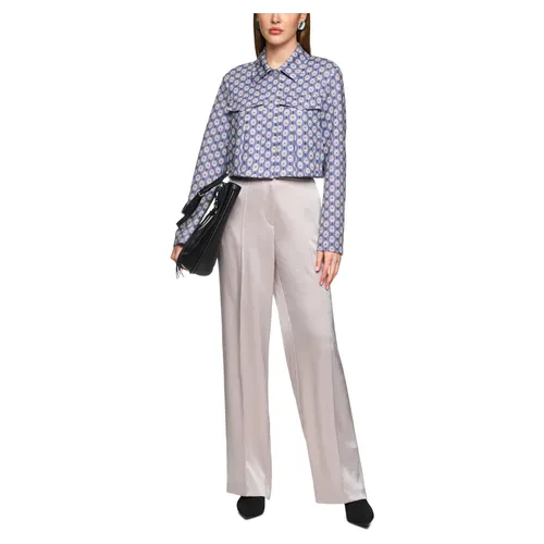 Jackets > Light Jackets - - Marc Cain - Modalova