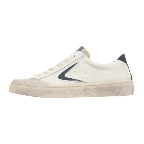 Shoes > Sneakers - - Valsport 1920 - Modalova