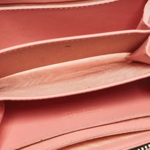 Pre-owned > Pre-owned Accessories > Pre-owned Wallets - - Emilio Pucci Pre-owned - Modalova