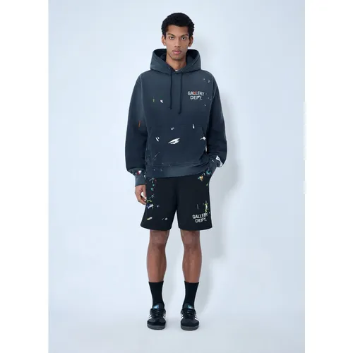 Shorts > Casual Shorts - - Gallery Dept. - Modalova
