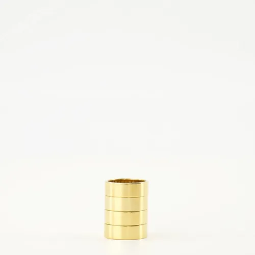 Accessories > Jewellery > Rings - - MM6 Maison Margiela - Modalova