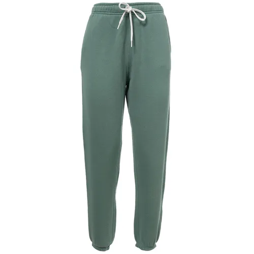Trousers > Sweatpants - - Polo Ralph Lauren - Modalova