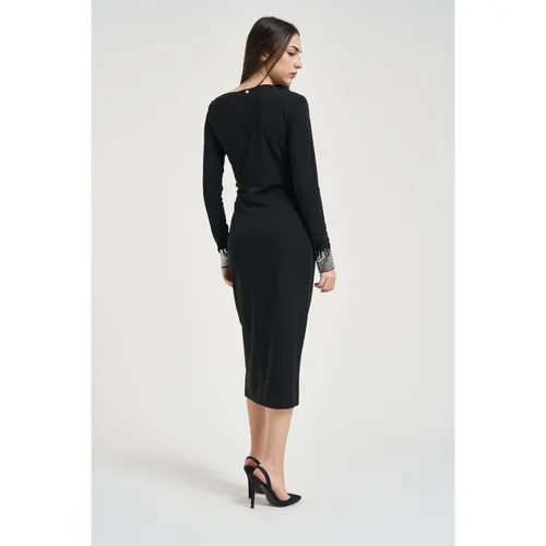 Dresses > Occasion Dresses > Party Dresses - - Liu Jo - Modalova
