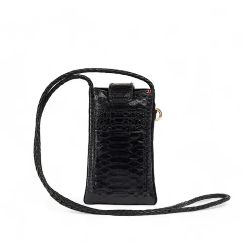 Accessories > Phone Accessories - - Claris Virot - Modalova