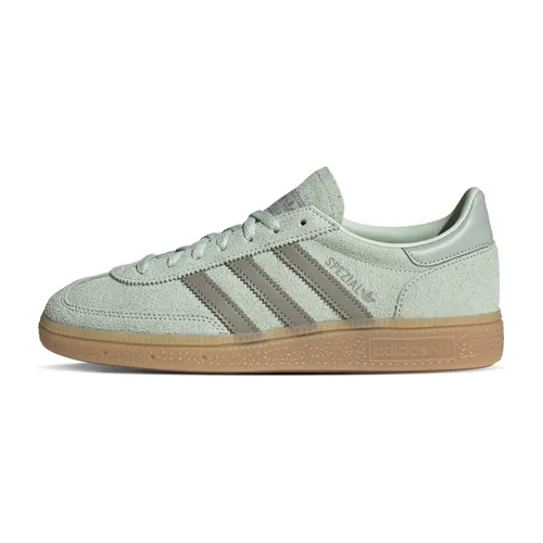 Adidas - Shoes > Sneakers - Green - Adidas - Modalova