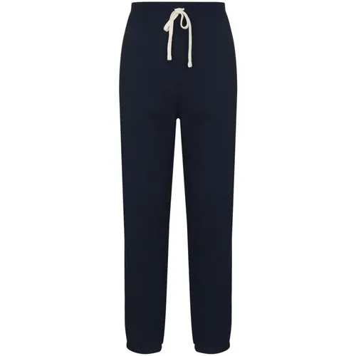 Trousers > Sweatpants - - Ralph Lauren - Modalova