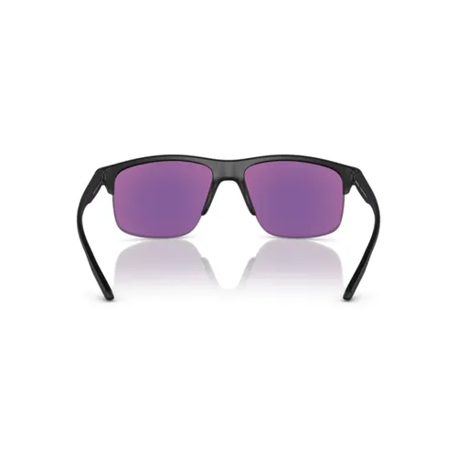 Accessories > Sunglasses - - Emporio Armani - Modalova
