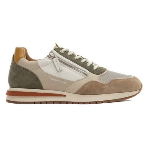 Shoes > Sneakers - - Ambitious - Modalova
