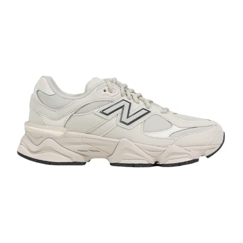 Shoes > Sneakers - - New Balance - Modalova