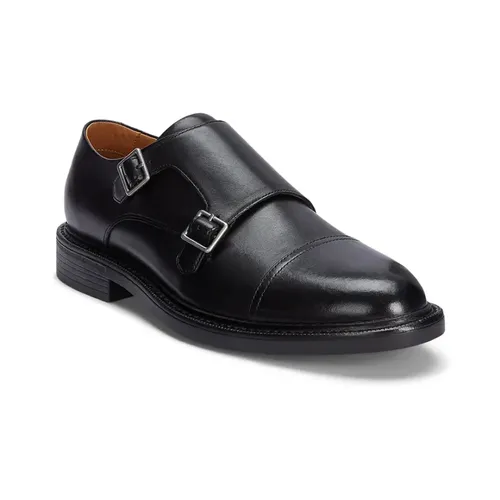 Shoes > Flats > Business Shoes - - Polo Ralph Lauren - Modalova