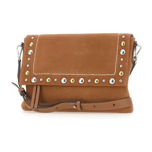 Bags > Cross Body Bags - - Gianni Chiarini - Modalova