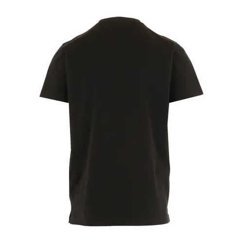 Tops > T-Shirts - - Dsquared2 - Modalova