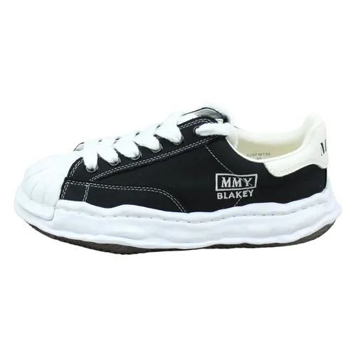 Shoes > Sneakers - - Mihara Yasuhiro - Modalova