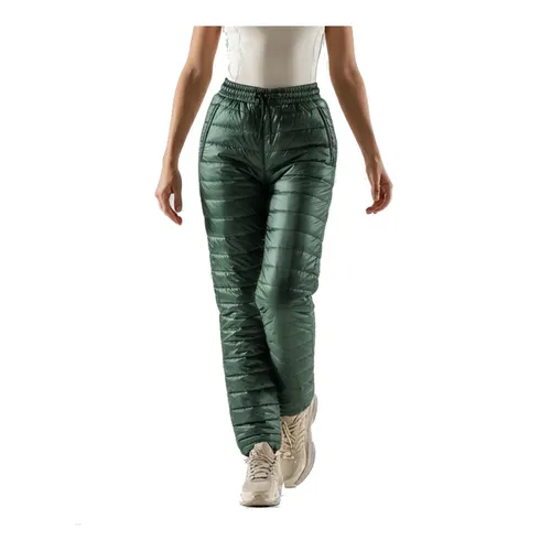 Sport > Ski & Wintersport > Ski Trouses - - Herno - Modalova