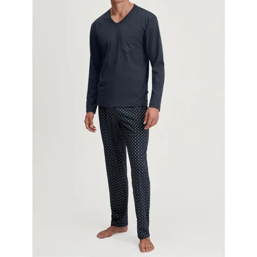 Nightwear & Lounge > Pyjamas - - Calida - Modalova