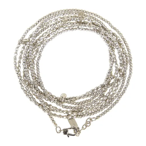 Accessories > Jewellery > Bracelets - - Brunello Cucinelli - Modalova