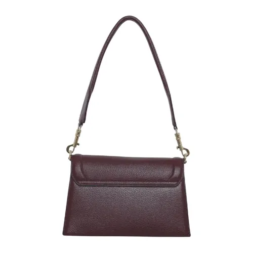 Bags > Shoulder Bags - - Smaak Amsterdam - Modalova