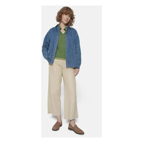 Shoes > Flats > Loafers - - L37 - Modalova