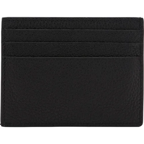 Accessories > Wallets & Cardholders - - Tom Ford - Modalova