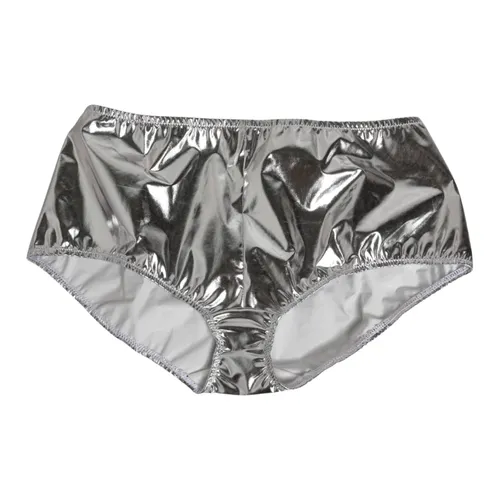 Underwear > Bottoms - - Dolce & Gabbana - Modalova