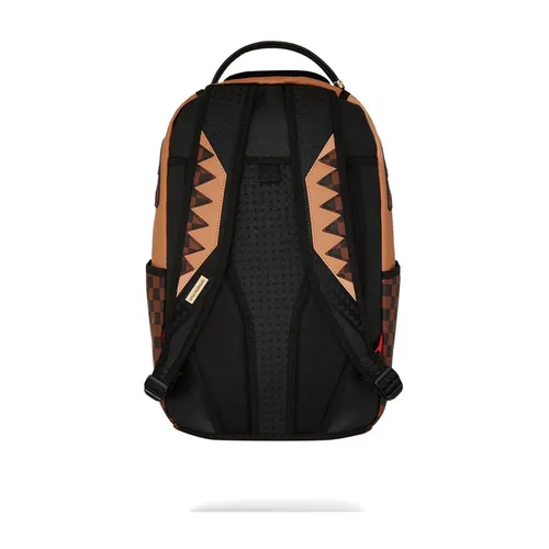 Bags > Backpacks - - Sprayground - Modalova